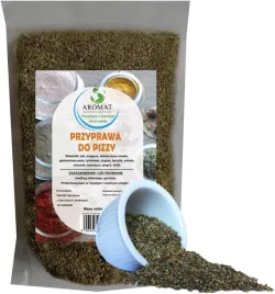 pizza-przyprawa-do-pizzy-mieszanka-200g-aromat