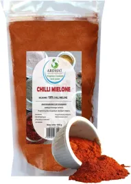 chilli-mielone-1kg-papryka-ostra-chilli-jakosc