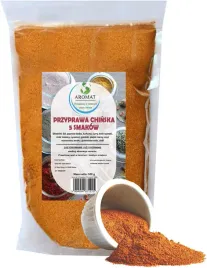 przyprawa-chinska-5-smakow-500g-aromatyczna