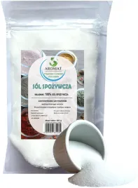 sol-spozywcza-warzona-250g-super-jakosc