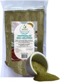 przyprawa-do-miesa-mielonego-500g-super-jakosc