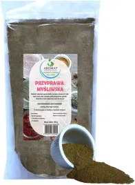 przyprawa-mysliwska-100g-super-jakosc-01-kg