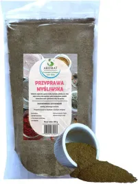 przyprawa-mysliwska-500g-super-jakosc-05-kg