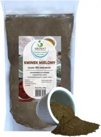 kminek-mielony-aromatyczny-1000g-super-jakosc-1kg