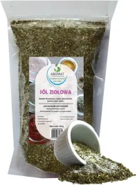 sol-ziolowa-200g-sol-z-dodatkiem-ziol-aromatyczna