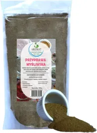 przyprawa-mysliwska-1000g-super-jakosc-1kg