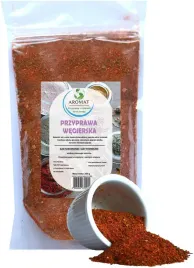 przyprawa-wegierska-200g-super-jakosc-02-kg