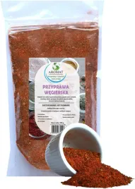 przyprawa-wegierska-500g-super-jakosc-05-kg