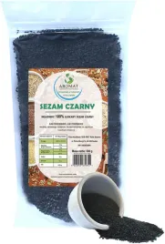 sezam-czarny-500g-ziarna-do-sushi-jakosc-05kg