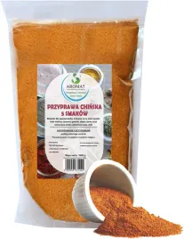 przyprawa-chinska-5-smakow-1kg-aromatyczna