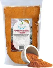 przyprawa-chinska-5-smakow-250g-aromatyczna