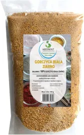gorczyca-biala-ziarno-500g-naturalna-bez-chemii-ziarno-naturalna-jakosc-05