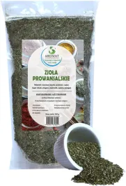 ziola-prowansalskie-500g-mieszanka-naturalna-jakosc-100percent-naturalne-05kg