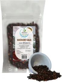 gozdziki-cale-suszone-500gor-aromatyczne-or-przyprawa-oraromat-jakoscor-05kg
