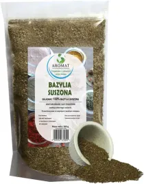 bazylia-suszona-aromatyczna-naturalna-500g-jakosc-intensywny-smak-i-aromat
