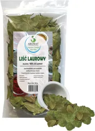 lisc-laurowy-500g-liscie-laurowe-aromatyczne-swieze-naturalne-05kg-jakosc