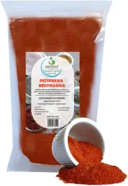 przyprawa-meksykanska-500g-aromatyczna-mieszanka-przypraw-jakosc-0-5kg