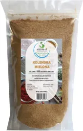 kolendra-mielona-4kg-super-jakosc-100percent-naturalne