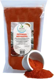przyprawa-meksykanska-100g-aromatyczna-mieszanka-przypraw-super-jakosc-100g
