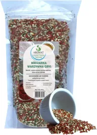mieszanka-warzywna-grys-suszone-warzywa-500g
