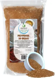przyprawa-do-bigosu-100g-super-jakosc-aromat