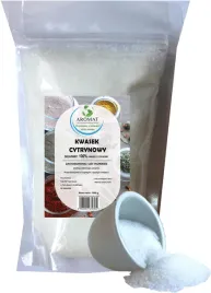 kwasek-cytrynowy-kwas-spozywczy-1kg-czysty-e330