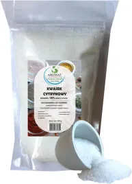 kwasek-cytrynowy-kwas-spozywczy-3kg-czysty-e330