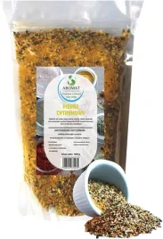 pieprz-cytrynowy-aromat-1kg-pyszny-super-jakosc