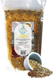 pieprz-cytrynowy-aromat-2kg-pyszny-super-jakosc