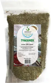 tymianek-suszony-aromatyczny-500g-super-jakosc-naturalny-05kg