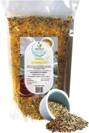 pieprz-cytrynowy-aromat-250g-pyszny-super-jakosc