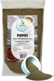 pieprz-czarny-mielony-5000g-naturalny-5kg-aromat