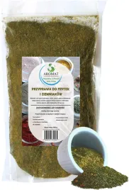 przyprawa-do-frytek-i-ziemniakow-super-jakosc-500g