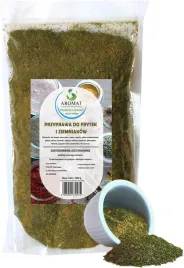 przyprawa-do-frytek-i-ziemniakow-super-jakosc-1kg