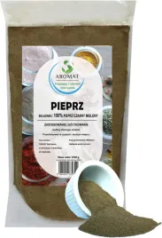 pieprz-czarny-mielony-2kg-or100percent-naturalny-orswiezy-aromatyczny-bez-dodatkow