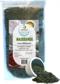 majeranek-1kg-suszony-lisc-100percent-naturalny-przyprawa-1000g-jakosc-oraromat
