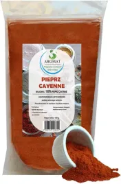 pieprz-cayenne-100g-kajenski-mielony-ostry
