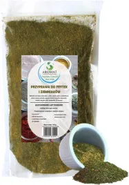 przyprawa-do-frytek-i-ziemniakow-super-jakosc-100g