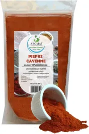 pieprz-cayenne-500g-kajenski-mielony-ostry-05kg