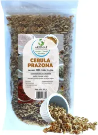cebula-prazona-05kg-super-jakosc-500g