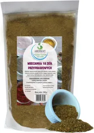 mieszanka-18-ziol-przyprawowych-1kg-super-jakosc