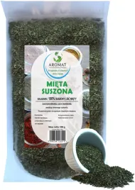 mieta-herbata-mietowa-liscie-suszonej-miety-500g