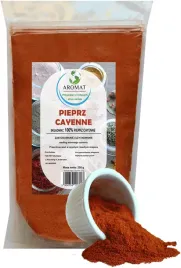 pieprz-cayenne-250g-kajenski-mielony-ostry-025kg