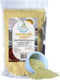 gorczyca-biala-mielona-5kg-super-jakosc-naturalna-swiezo-mielona-5000g
