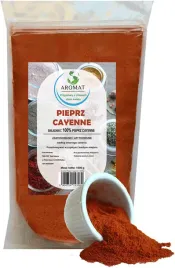 pieprz-cayenne-1000g-kajenski-mielony-ostry-1kg
