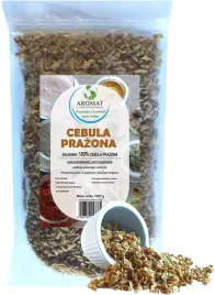 cebula-prazona-1kg-super-jakosc-1000g