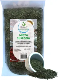 mieta-herbata-mietowa-liscie-suszonej-miety-200g