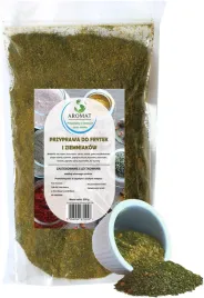 przyprawa-do-frytek-i-ziemniakow-super-jakosc-250g