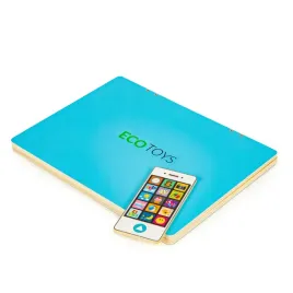 tablica-edukacyjna-magnetyczna-laptop-litery-cyfry