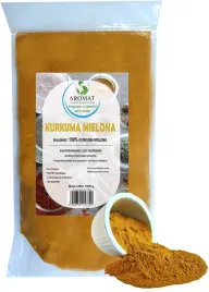 kurkuma-mielona-1000g-naturalna-wysoka-jakosc-1kg-aromatyczna-swieza